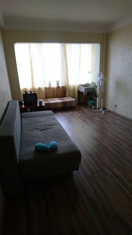 Апартаменты Comfortable Apartment on the River Bank Киев-65