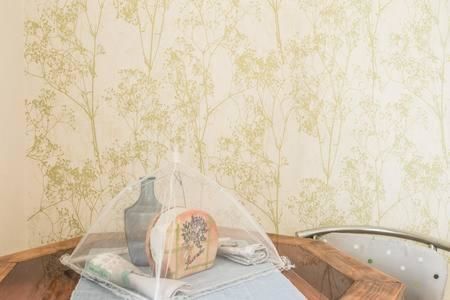 Апартаменты Comfortable Apartment on the River Bank Киев-72