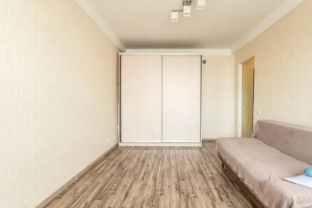 Апартаменты Comfortable Apartment on the River Bank Киев-81