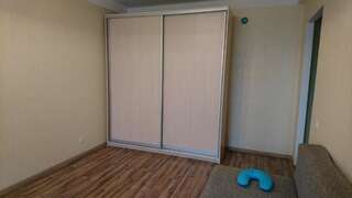 Апартаменты Comfortable Apartment on the River Bank Киев Улучшенные апартаменты-50