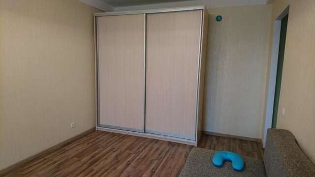 Апартаменты Comfortable Apartment on the River Bank Киев-52